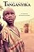 Christmas in Tanganyika by Jonathan Russin