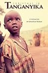 Christmas in Tanganyika: A Memoir