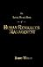 The Little Black Book of Human Resources Management