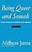 Being Queer and Somali: LGB...