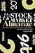 The UK Stock Market Almanac 2016