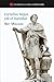 Cornelius Nepos, Life of Hannibal: Latin text, notes, maps, illustrations and vocabulary