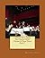 Classical Sheet Music For Clarinet With Clarinet & Piano Duets Book 1: Ten Easy Classical Sheet Music Pieces For Solo Clarinet & Clarinet/Piano Duets
