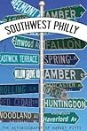 Southwest Philly: An Autobiography of Harvey Pitts