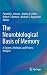The Neurobiological Basis o...