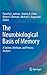 The Neurobiological Basis of Memory: A System, Attribute, and Process Analysis