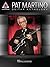 Pat Martino - Guitar Anthology