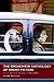 The Broadview Anthology of ...