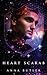 Heart Scarab (Taking Shield #2)