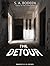 The Detour