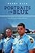 Portraits in Blue: A Collec...