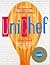 Unichef: Top Chefs Unite in...