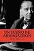 Un Sueno de Armageddon by H.G. Wells