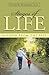 Stages of Life by David W. Samuelson