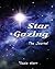 Star Gazing The Journal