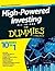 High-Powered Investing All-...