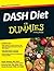 DASH Diet For Dummies