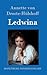 Ledwina (German Edition)