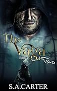 The Vaga