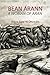 A Woman of Aran: Bean Arann