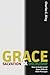 Grace, Salvation, and Disci...
