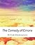 The Comedy of Errors
