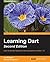 Learning Dart - Second Edition