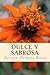 Dulce y Sabrosa