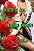 When It All Falls Down