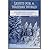 Lights for a Waiting World: Celebrating Advent with the Saints (Abbey Press Publications)
