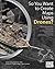 So You Want to Create Maps Using Drones?: Photogrammetry Field Guide for Photographers, Researchers and Conservationists