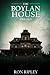 The Boylan House Trilogy