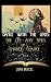 Dance with the Gods: The Li...