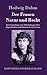 Der Frauen Natur und Recht: Zur Frauenfrage zwei Abhandlungen über Eigenschaften und Stimmrecht der Frauen (German Edition)