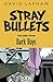 Stray Bullets, Vol. 4: Dark Days