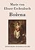 Bozena (German Edition)