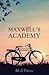 Maxwell's Academy