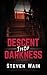 Descent Into Darkness