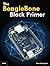 The BeagleBone Black Primer