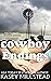 Cowboy Endings (Down Under ...