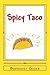 Spicy Taco