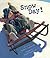 Snow Day! (Turtleback School & Library Binding Edition)