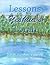 Lessons in Yeshua's Torah