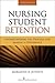 Nursing Student Retention
