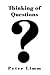 Thinking of Questions