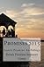 Promises 2015: Rena's Promi...