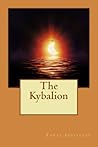 The Kybalion
