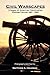 Civil Warscapes by Matthew A. Holzman