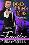 Dead Man's Kiss