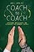 Coach to Coach: Emotional I...
